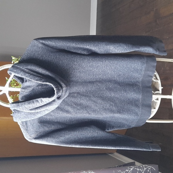 Roots Hoodie - Picture 5 of 7